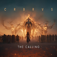 Crbrvs - The Calling (Extended) загрузить