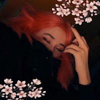 Creamy - Boy's A Liar загрузить