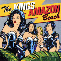 Обложка песни 