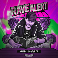 Creeds - Stolen Memories загрузить