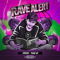 Creeds - Push Up (Short Version) загрузить