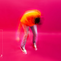 Cri - Losing My Mind (Feat. Jesse Mac Cormack) загрузить