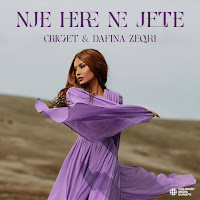 Cricket - Nje Here Ne Jete Ft Dafina Zeqiri загрузить