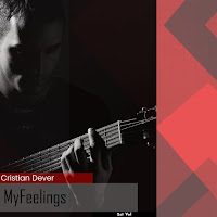 Обложка песни 