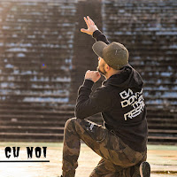 Cristian Poe - Cum Ramane Cu Noi загрузить