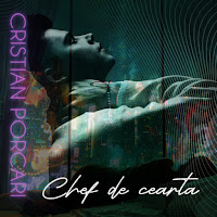 Cristian Porcari - Chef De Cearta загрузить