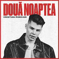 Cristian Porcari - Doua Noaptea загрузить