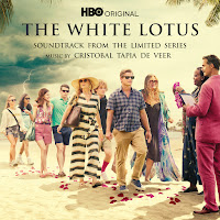 Cristobal Tapia De Veer - Aloha! (Main Title Theme) [From “The White Lotus: Season 1”] загрузить