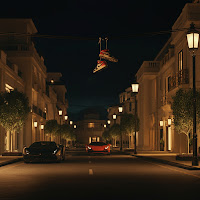 Critical - Her Yer Favela (Feat. Muti) Ft Uzi & Heijan загрузить