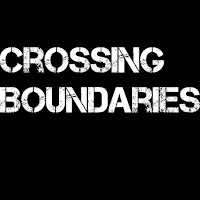 Crossing Boundaries - Sad Song загрузить