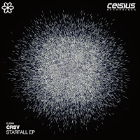 Crsv - Memories Ft Silentium загрузить