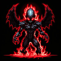 Cru$Her - Krushmode Ft Bur$T загрузить