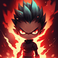 Cru$Her - Tuku Tuku Ft Bur$T & Sma$Her загрузить