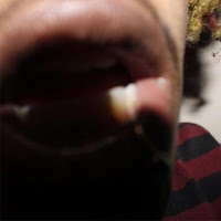 Crucify April - Mollyz Power (Feat. Hoshie Star) загрузить