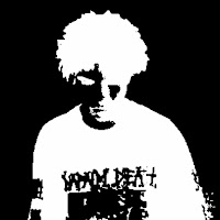 Crucify April - Quality Assurance загрузить