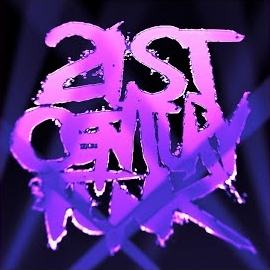 Crxshxl - 21 Century Funk (Instrumental) загрузить