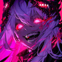 Crxshxl - Maldição Das Trevas загрузить