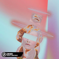 Cryjaxx - Lean Back Ft Junior Charles загрузить