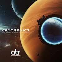 Cryogenics - Continuum Theories загрузить