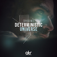 Cryogenics - Deterministic Universe загрузить