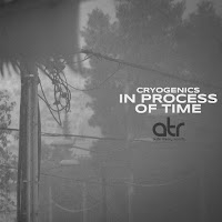 Cryogenics - In Process Of Time загрузить