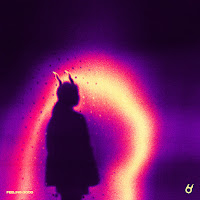 Crypto - Feeling Good (Feat. Teya) Ft Teya загрузить