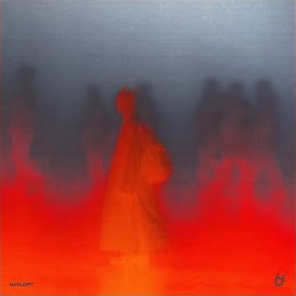 Crypto - Hayloft Ft Jake Daniels загрузить