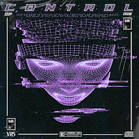 Crystxlmxne - Control Of Me загрузить