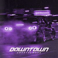 Crystxlmxne - Outside загрузить