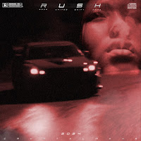 Crystxlmxne - Rush загрузить