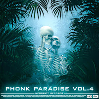 Crystxlmxne - Turbocharged загрузить