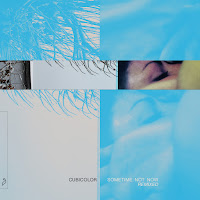 Cubicolor - The Outsider (Colyn Palapas Remix) загрузить