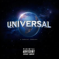 Cull Mobb - Universal (Amapiano) загрузить