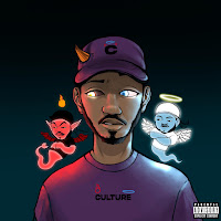 Обложка песни 