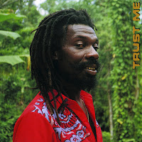 Culture - Riverside загрузить