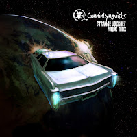 Cunninlynguists - Castles (Feat. Aesop Rock & Sadistik) загрузить