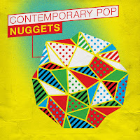 Cupid - Cupid Shuffle загрузить