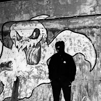 Cupreous - Черный Ft Dj Wesstag загрузить