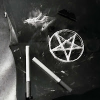 Cupreous - Nicotine загрузить