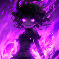 Cursedevil - Mtg Acabar Contigo (Sped Up) Ft Yung Vro загрузить