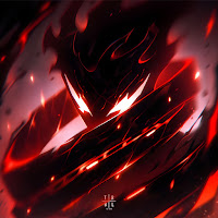 Cursedevil - Tuca Donka Eki - Sped Up (Feat. Tolchonov) Ft Dj Fku & Nueki загрузить