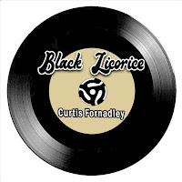 Curtis Fornadley - Black Licorice загрузить