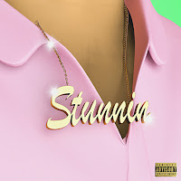 Обложка песни 