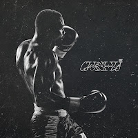 Cushy - Hail Mary загрузить