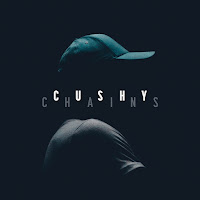 Cushy - Chains загрузить