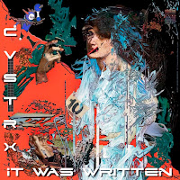 Обложка песни 