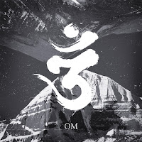 Цвях - Ом загрузить