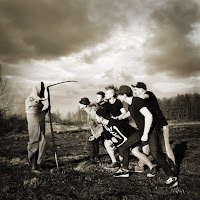 Обложка песни 