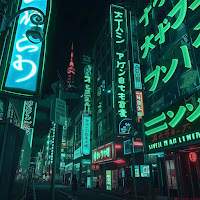 Cxsper - Yosho загрузить