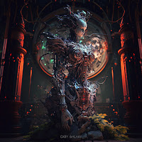 Cxsy Galaxy - Themis загрузить